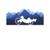 Vélo couché et vélomobile