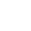 Albanie