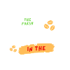 Fresh Coffee