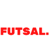 Sorry. Can't. Futsal. Bye.