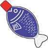 SOY SAUCE FISH