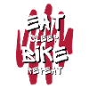 Eat Sleep Bike Repeat