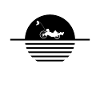 Vélo couché et vélomobile