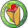 salade tout