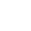 Proud munch