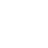 Lille Frankreich
