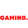 Sorry. Can't. Gaming. Bye.