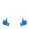 Perfection Goes Next to Me