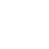 Always Right Fett Zitat-Typografie