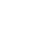 Built by black history
