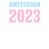 Amsterdam 2023