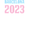 Barcelona 2023