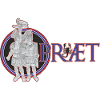 praetorien
