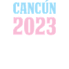 Cancun 2023