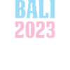 Bali 2023
