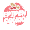 Epipen-kader Erdnuss-allergie Erdnuss-allergiker