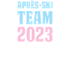 Après-Ski 2023