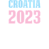 Croatia 2023