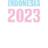 Indonésie 2023