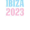 Ibiza 2023