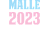 Malle 2023