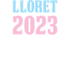 Lloret De Mar 2023