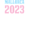 Mallorca 2023