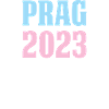 Prague 2023