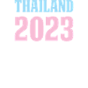 Thailand 2023