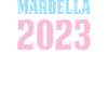 Marbella 2023