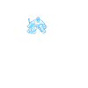 Hockey Mama