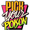 Pick Your Poison