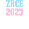 Zrce 2023
