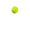Tennis Mom