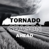 Tornado Season