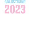 Golden Sands 2023