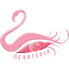 BEAUTERIA LOGO