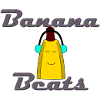 Cool Funky Music Banana Beats