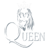 Queen