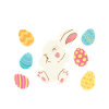 Easter Easter Gift