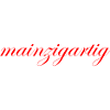 Spruch mainzigartig