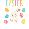 Easter Easter Gift Idea