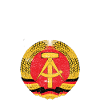 Väterchen Ost DDR Ossi Geschenk