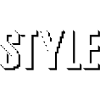 Style
