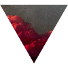T Shirt triangle