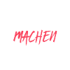 Nicht quatschen machen