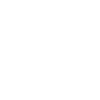 Nicht quatschen machen