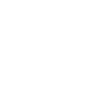 Nicht quatschen machen