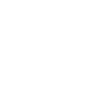 Nicht quatschen machen