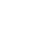 Nicht quatschen machen